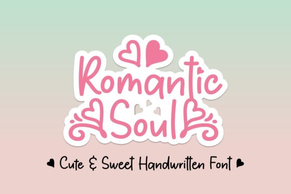Romantic Soul: A Designer's Honest Review for Real Projects