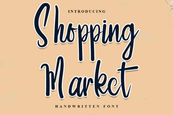 Shopping Market: A Designer's Honest Review for Real Projects